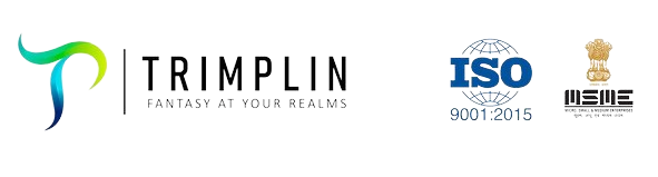 Trimplin Logo